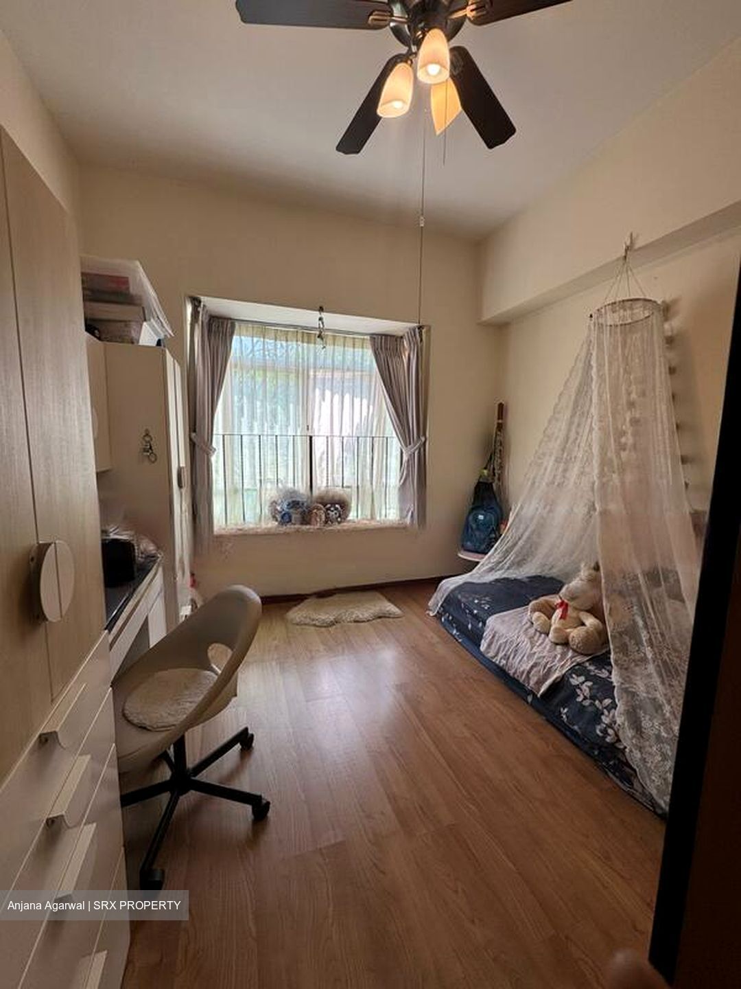 Costa Rhu (D15), Condominium #473299911